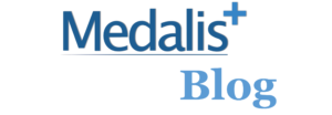 Medalis Blog