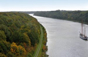 Privatärztliche Verrechnungsstelle Medalis für Ärzte aus Schleswig-Holstein